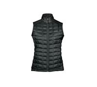 Stormtech Women's Appalachian Thermal Softshell Vest Durable Water Repellent
