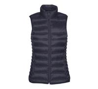 STORMTECH Womens Basecamp Thermal Bodywarmer Shower Wind Proof Slim Fit Jacket