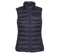 Stormtech Womens Basecamp Thermal Bodywarmer Winter Jacket Outdoor Warm Coat