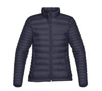 Stormtech Women's Basecamp thermal jacket PFJ-4W