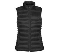 Stormtech Women's Basecamp Thermal Vest