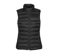 Stormtech Women's Basecamp thermal vest PFV-4W - Thermal insulation