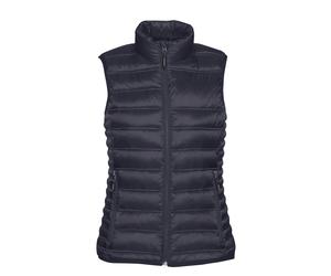 Stormtech Women's Basecamp thermal vest PFV-4W - Thermal insulation