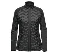 Stormtech Women's Boulder Thermal Shell Jacket Women's