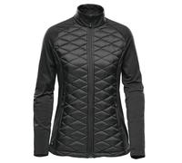 Stormtech Womens Boulder Thermal Shell Winter Jacket Outdoor Warm Coat