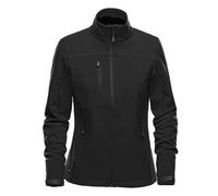 Stormtech Women's Cascades Softshell Waterproof & Breathable Jacket