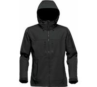 Stormtech Women's Epsilon 2 Softshell HR-1W - STORMTECH H2XTREME® 8,000/5