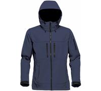 Stormtech Women's Epsilon 2 Softshell HR-1W - STORMTECH H2XTREME® 8,000/5