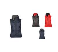 Stormtech Women's Gravity thermal vest PFV-2W - Womens Gilet