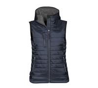 Stormtech Women's Gravity thermal vest PFV-2W - Womens Gilet