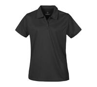 Stormtech Womens H2X-Dry Sport Breathable Polo Casual & Athletic Wear
