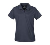 Stormtech Womens H2X-Dry Sport Breathable Polo Casual & Athletic Wear