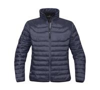 Stormtech Womens/Ladies Altitude Jacket (Waterproof and / N/A N/A BC3071