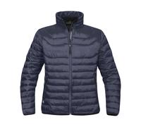 Stormtech Womens/Ladies Altitude Padded Jacket RW9909