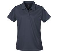 Stormtech Womens/Ladies Apollo Polo Shirt / N/A N/A PC4469