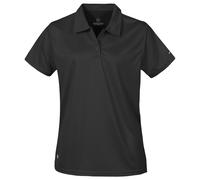 Stormtech Womens/Ladies Apollo Polo Shirt PC4469