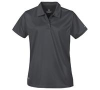Stormtech Womens/Ladies Apollo Polo Shirt PC4469
