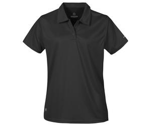 Stormtech Womens/Ladies Apollo Polo Shirt PC4469