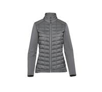 Stormtech Womens/Ladies Appalachian Softshell Thermal Jacket RW10934