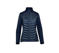 Stormtech Women's Appalachian Softshell Thermal Jacket in Midnight | Size: Large Stormtech Midnight L