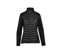 Stormtech Women's Appalachian Softshell Thermal Jacket in Black | Size: Medium Stormtech Black M