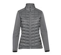 Stormtech Womens/Ladies Appalachian Thermal Soft Shell Jacke RW10871