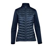 Stormtech Womens/Ladies Appalachian Thermal Soft Shell Jacke RW10871