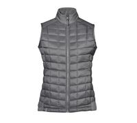 Stormtech Womens/Ladies Appalachian Thermal Softshell Gilet RW10895