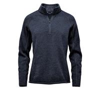 Stormtech Womens/Ladies Avalanche Fleece Top RW8852