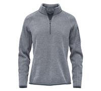 Stormtech Womens/Ladies Avalanche Fleece Top RW8852
