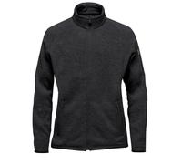Stormtech Womens/Ladies Avalanche Full Zip Fleece Jacket RW8881