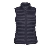 Stormtech Womens/Ladies Basecamp Thermal Body Warmer BC5342