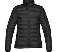 Stormtech Womens/Ladies Basecamp Thermal Jacket BC3884