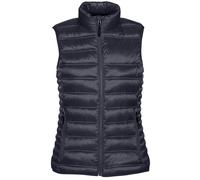 Stormtech Womens/Ladies Basecamp Thermal Quilted Gilet RW5478
