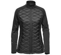 Stormtech Womens/Ladies Boulder Thermal Padded Jacket PC4454