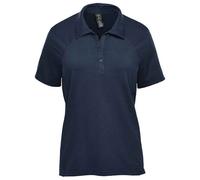 Stormtech Womens/Ladies Camino Polo Shirt / N/A N/A PC5023