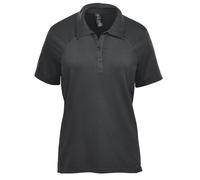 Stormtech Womens/Ladies Camino Polo Shirt PC5023