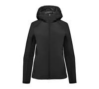 Stormtech Womens/Ladies Cascadia Thermal Jacket RW10870