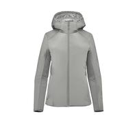 Stormtech Womens/Ladies Cascadia Thermal Jacket RW10870