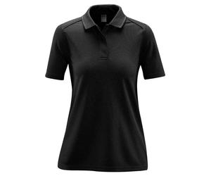 Stormtech Womens/Ladies Endurance HD Polo Shirt PC4579