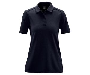 Stormtech Womens/Ladies Endurance HD Polo Shirt PC4579