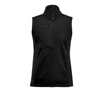 Stormtech Womens/Ladies Gilet RW10896
