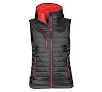 Stormtech Womens/Ladies Gravity Body Warmer PC5056