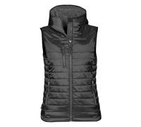 Stormtech Gravity Womens Body Warmer Gilet - - Size: L