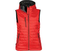 Stormtech Womens/Ladies Gravity Thermal Body Warmer BC5483