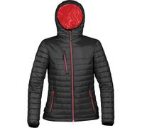 Stormtech Womens/Ladies Gravity Thermal Jacket / N/A N/A BC4644