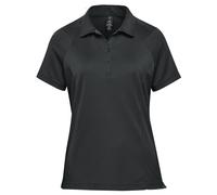 Stormtech Womens/Ladies Milano Sports Polo Shirt PC5017