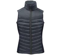 Stormtech Womens/Ladies Montserrat Thermal Body Warmer / N/A N/A PC7522