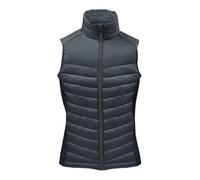 Stormtech Womens/Ladies Montserrat Thermal Body Warmer / N/A N/A PC7522