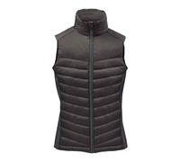 Stormtech Womens/Ladies Montserrat Thermal Body Warmer PC7522
